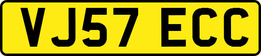VJ57ECC