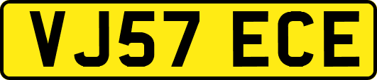 VJ57ECE