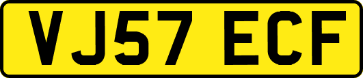VJ57ECF