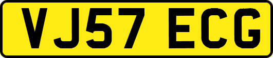 VJ57ECG