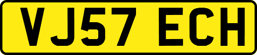 VJ57ECH