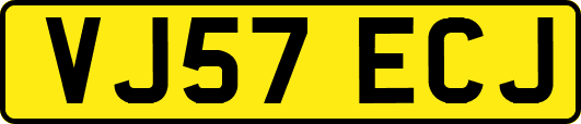 VJ57ECJ
