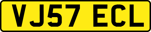 VJ57ECL