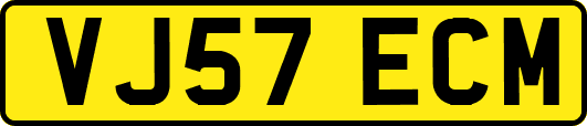 VJ57ECM