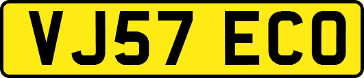 VJ57ECO