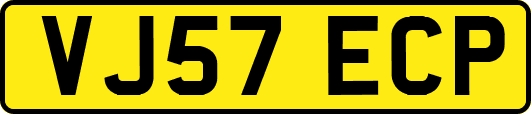 VJ57ECP