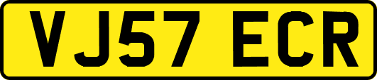 VJ57ECR