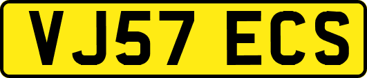 VJ57ECS