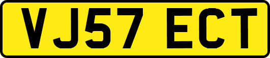 VJ57ECT
