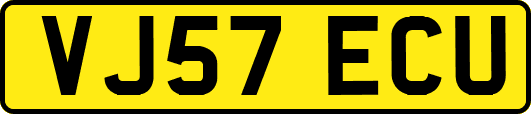 VJ57ECU