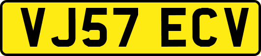 VJ57ECV