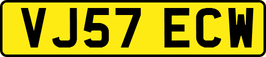 VJ57ECW