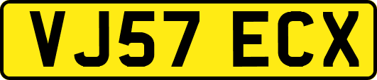 VJ57ECX