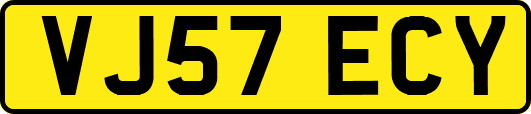 VJ57ECY
