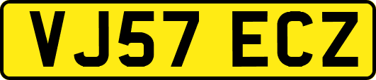 VJ57ECZ
