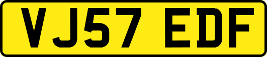 VJ57EDF