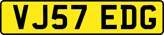 VJ57EDG
