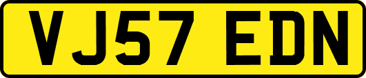 VJ57EDN