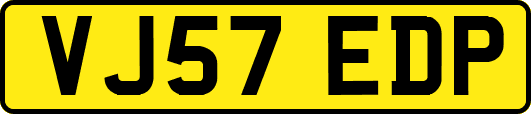 VJ57EDP
