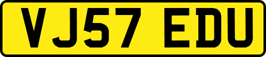 VJ57EDU