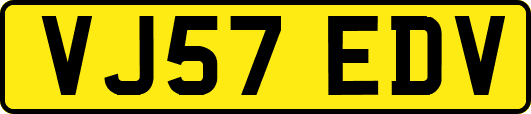 VJ57EDV