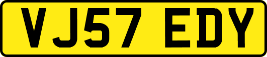 VJ57EDY