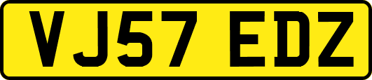 VJ57EDZ