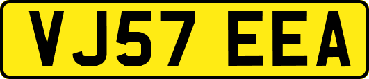 VJ57EEA