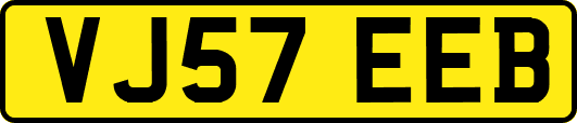 VJ57EEB