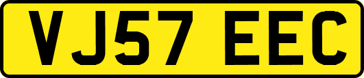 VJ57EEC