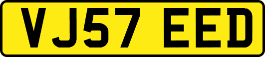 VJ57EED