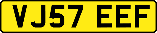 VJ57EEF