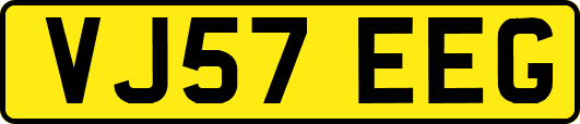 VJ57EEG