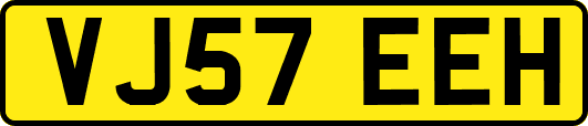 VJ57EEH