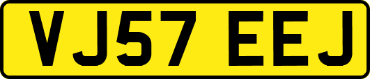 VJ57EEJ
