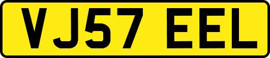 VJ57EEL