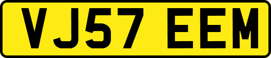 VJ57EEM