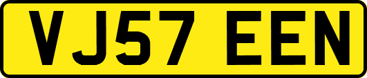 VJ57EEN