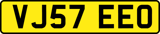 VJ57EEO