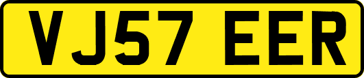 VJ57EER