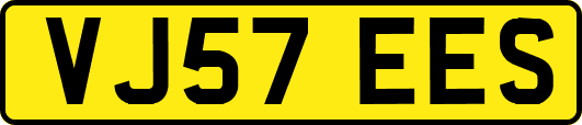 VJ57EES