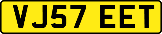 VJ57EET