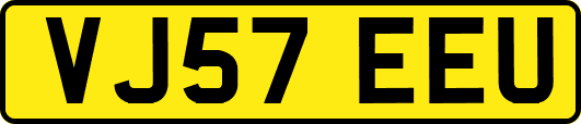 VJ57EEU
