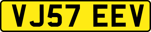 VJ57EEV