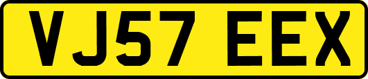 VJ57EEX