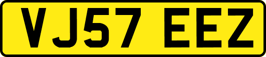 VJ57EEZ