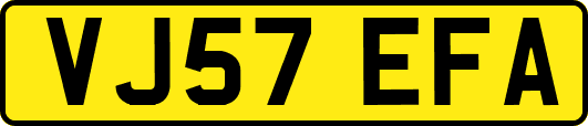 VJ57EFA
