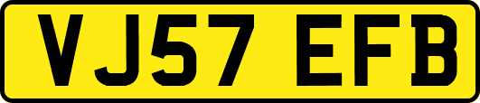 VJ57EFB