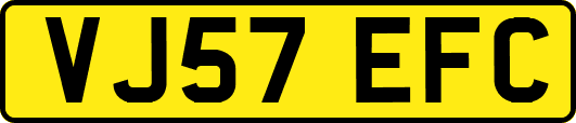 VJ57EFC