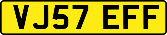VJ57EFF